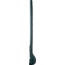 Crystal River Fly Rod And Reel Case 349316