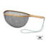 Crystal River Live Release Net 223537