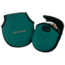 Crystal River Neoprene Fly Reel Pouch Small, FRP-S