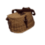 Crystal River Rattan Creel 139501