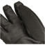 CTR Max Ski Glove Sm Black 1518-CTR.029 SM