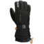 CTR Max Ski Glove Sm Black 1518-CTR.029 SM