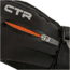 CTR Max Ski Mitten Xl Black 1520-CTR.029 XL