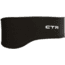 CTR Mistral Ear Wrap, Black, One Size, 1629-029