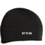 CTR Mistral Junior Skully, Small, 4450 S/M