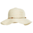 CTR Summit Breeze Crush Straw Blk 16S31357-029
