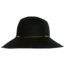 CTR Summit Breeze Crush Straw Blk 16S31357-029