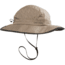 CTR Summit Expedition Khaki Md 17S31301-007 MD