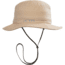 CTR Summit Sombrero Kids Red 4-6 16S31380-018 4-6