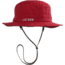 CTR Summit Sombrero Kids Red 4-6 16S31380-018 4-6