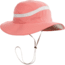 CTR Summit Wmns Boonie Hat Nect Sm 17S31367-443 SM