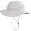 CTR Summit Wmns Boonie Hat Nect Sm 17S31367-443 SM