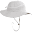 CTR Summit Wmns Boonie Hat Nect Sm 17S31367-443 SM