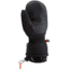 CTR Superior Down Mitten Sm Black 1522-CTR.029 SM