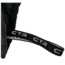 CTR Superior Down Ski Mitten, Black, Small, 1522-CTR.029 SM
