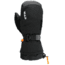 CTR Superior Down Mitten Sm Black 1522-CTR.029 SM