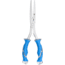 Cuda 10.25 SS FW Long Ndle Nose Plier 18113