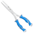 Cuda 10.25 SS FW Long Ndle Nose Plier 18113