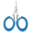 Cuda 3 Titanium Bonded Braid &amp; Mono Scissor 18826