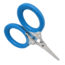 Cuda 3 Titanium Bonded Braid &amp; Mono Scissor 18826