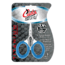 Cuda 3 Titanium Bonded Braid &amp; Mono Scissor 18826