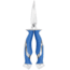 Cuda 8.5 Ti Bent Needle Nose Pliers 18829