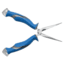 Cuda 8.5 Ti Bent Needle Nose Pliers 18829