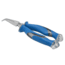 Cuda 8.5 Ti Bent Needle Nose Pliers 18829
