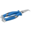 Cuda 8.5 Ti Bent Needle Nose Pliers 18829