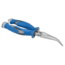 Cuda 8.5 Ti Bent Needle Nose Pliers 18829