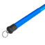 Cuda Aircraft Aluminum Telescoping Harpoon, Blue, 44in - 72.5in, 18850