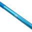 Cuda Aircraft Aluminum Telescoping Harpoon, Blue, 44in - 72.5in, 18850