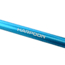 Cuda Aircraft Aluminum Telescoping Harpoon, Blue, 44in - 72.5in, 18850