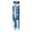 Cuda AquaTuff Fillet Knife with Blade Cover, Blue, 6in, 23045