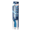 Cuda AquaTuff Fillet Knife with Blade Cover, Blue, 7in, 23064