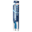 Cuda AquaTuff Fillet Knife with Blade Cover, Blue, 9in, 23047