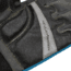 Cuda Bait Gloves, Medium 18356