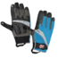 Cuda Bait Gloves, Medium 18356
