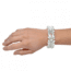 Cuda Bracelet-Womans Small 18338
