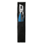 Cuda Interchangeable Knife Set, 4in/ 7in/ Fillet Blades, Handle and Sheath, Blue/Grey, 23070