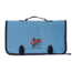 Cuda Knife Bag 18098