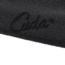 Cuda Knives Cuda 10 in Professional Fillet Fixed Blade Knife, 10in, Stainless Steel, Standard Edge, Blue/Black Micarta Handle, 18131