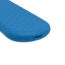 Cuda Knives Cuda 7 in Fillet With Sheath Fixed Blade Knife, 7in, German 4116 Steel, Standard Edge, Blue, Synthetic Handle, 18124