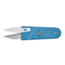 Cuda Knives Cuda Braid Nipper with Lanyard, 4.5 overall, 23030
