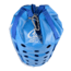 Cuda Knives Cuda Chum Bag, Cuda, 23022