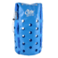 Cuda Knives Cuda Chum Bag, Cuda, 23022