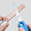 Cuda Marine Knife &amp; Hook Sharpener 18219