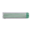 Cuda Marine Knife &amp; Hook Sharpener 18219