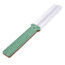 Cuda Marine Knife &amp; Hook Sharpener 18219