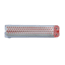 Cuda Marine Knife &amp; Hook Sharpener 18219